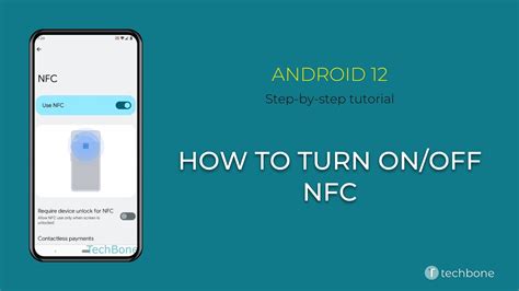 card test android nfc|turn off nfc Android.